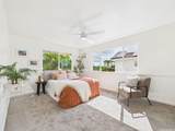 94-101 Poohuku Way - Photo 15