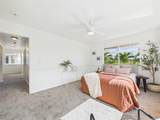 94-101 Poohuku Way - Photo 16