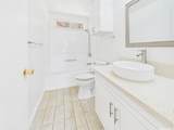 94-101 Poohuku Way - Photo 17