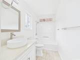 94-101 Poohuku Way - Photo 18