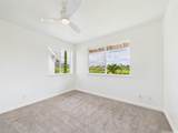 94-101 Poohuku Way - Photo 19