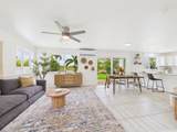 94-101 Poohuku Way - Photo 2