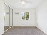 94-101 Poohuku Way - Photo 20