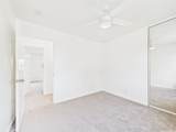 94-101 Poohuku Way - Photo 21