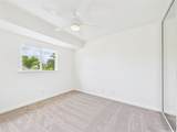 94-101 Poohuku Way - Photo 22