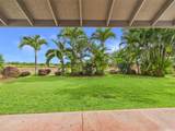 94-101 Poohuku Way - Photo 24