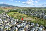 94-101 Poohuku Way - Photo 25