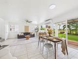 94-101 Poohuku Way - Photo 4