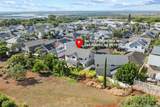 94-101 Poohuku Way - Photo 5