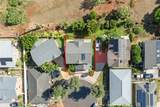 94-101 Poohuku Way - Photo 7
