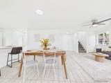94-101 Poohuku Way - Photo 8