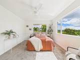 94-101 Poohuku Way - Photo 9