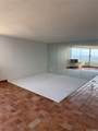 2600 Pualani Way - Photo 10