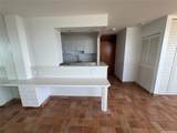 2600 Pualani Way - Photo 11