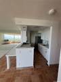 2600 Pualani Way - Photo 12