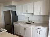 2600 Pualani Way - Photo 13