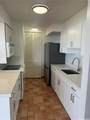 2600 Pualani Way - Photo 14