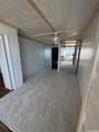 2600 Pualani Way - Photo 15