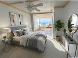 2600 Pualani Way - Photo 16