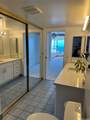 2600 Pualani Way - Photo 17