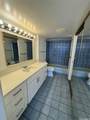 2600 Pualani Way - Photo 18