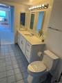 2600 Pualani Way - Photo 19