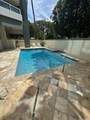 2600 Pualani Way - Photo 20