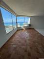 2600 Pualani Way - Photo 6
