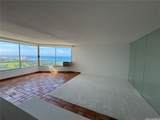 2600 Pualani Way - Photo 7