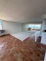 2600 Pualani Way - Photo 8