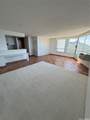 2600 Pualani Way - Photo 9