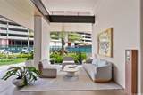 828 Auahi Street - Photo 1