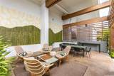 828 Auahi Street - Photo 11