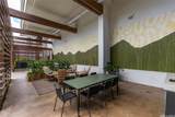 828 Auahi Street - Photo 12