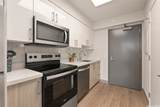 828 Auahi Street - Photo 13