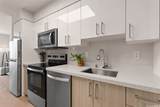 828 Auahi Street - Photo 14