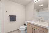 828 Auahi Street - Photo 18