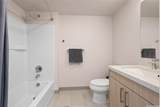 828 Auahi Street - Photo 19