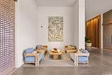 828 Auahi Street - Photo 2