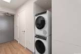 828 Auahi Street - Photo 20