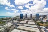 828 Auahi Street - Photo 22