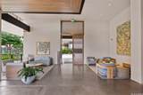 828 Auahi Street - Photo 3
