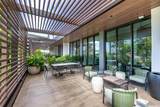 828 Auahi Street - Photo 4