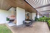 828 Auahi Street - Photo 5