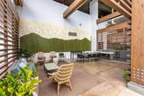 828 Auahi Street - Photo 9