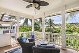 92-1202 Olani Street - Photo 1