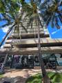 1925 Kalakaua Avenue - Photo 1