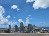 1925 Kalakaua Avenue - Photo 11