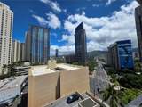 1925 Kalakaua Avenue - Photo 15