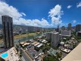 1925 Kalakaua Avenue - Photo 6